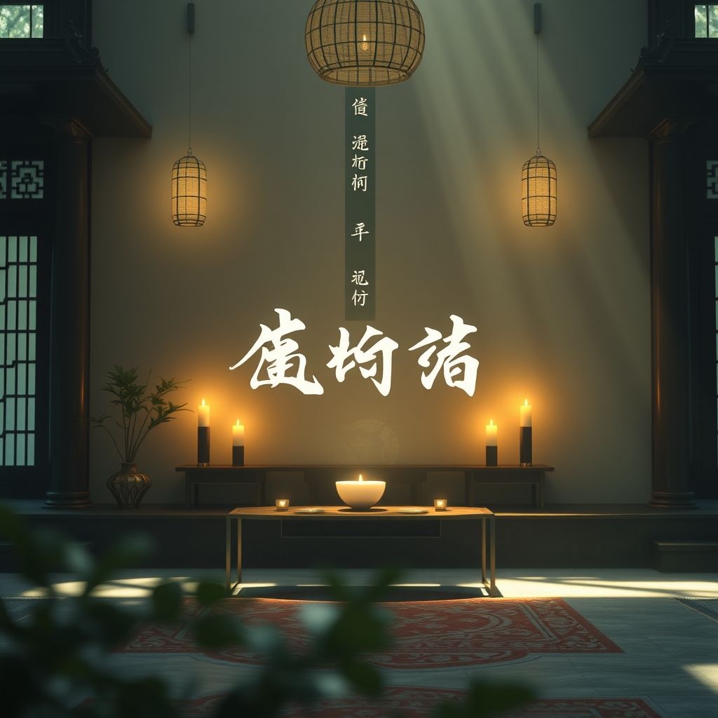 ภาพยนตร์ 'ญินตามติด' กับการตีความทางศาสนา